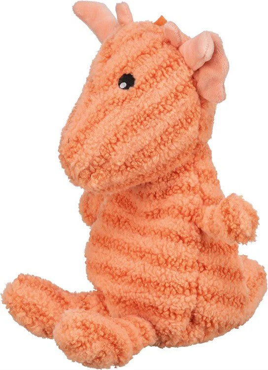 Trixie Drake i Plysch - Image 2