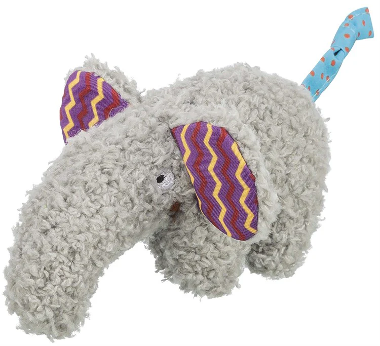 TRIXIE Elefant