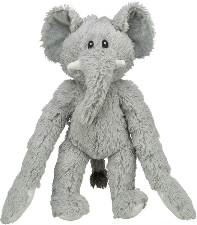 Trixie Elefant i Plysch