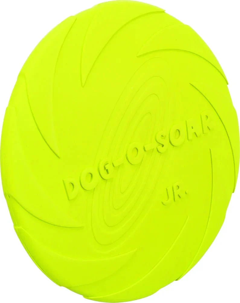 TRIXIE Flytande Frisbee - Image 2