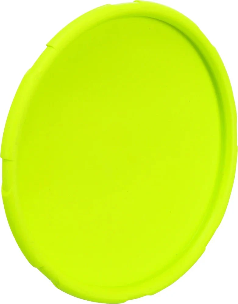 TRIXIE Flytande Frisbee - Image 3