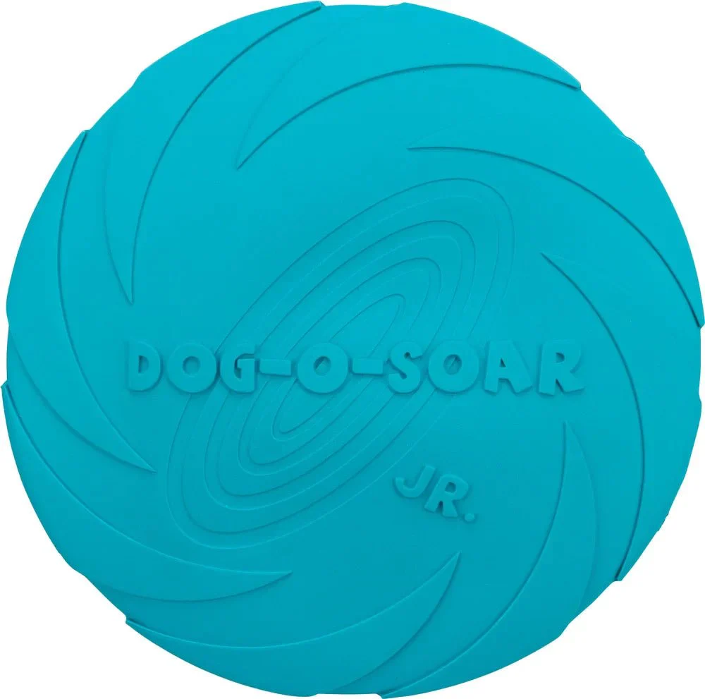 TRIXIE Flytande Frisbee - Image 4