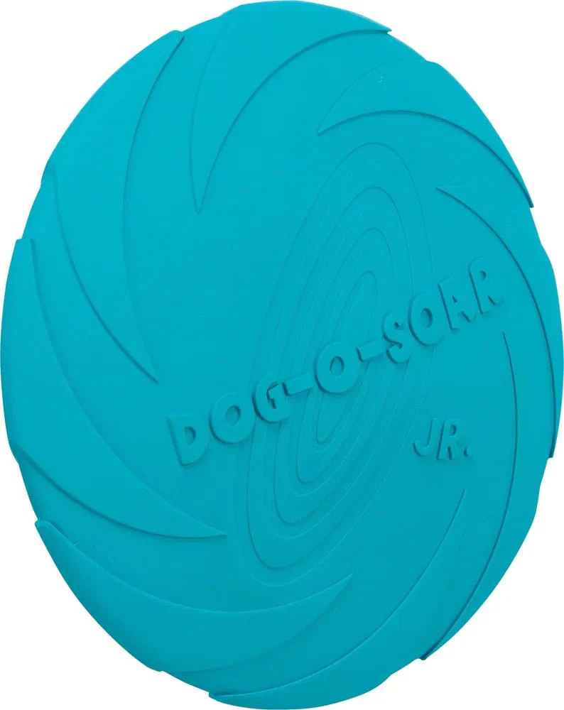 TRIXIE Flytande Frisbee - Image 5