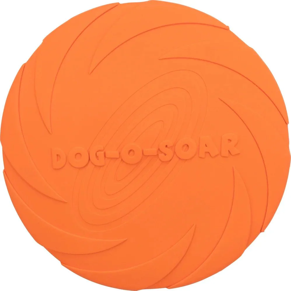 TRIXIE Flytande Frisbee - Image 7