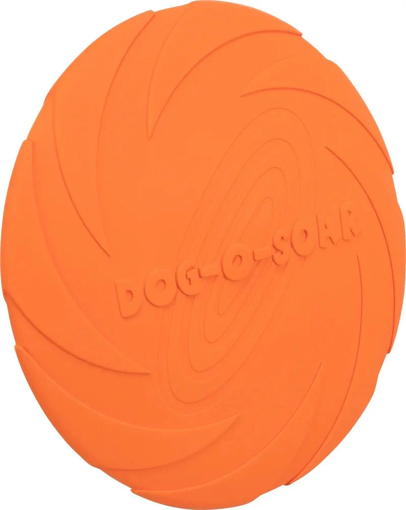 TRIXIE Flytande Frisbee - Image 8