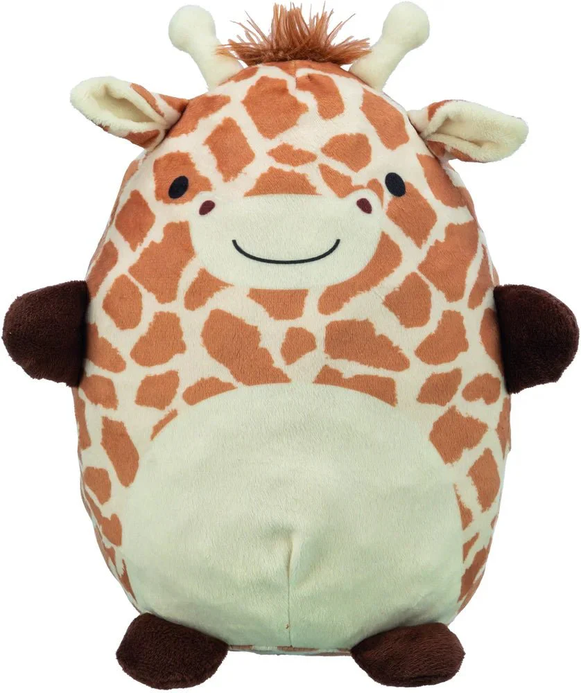 TRIXIE Giraff - Image 2