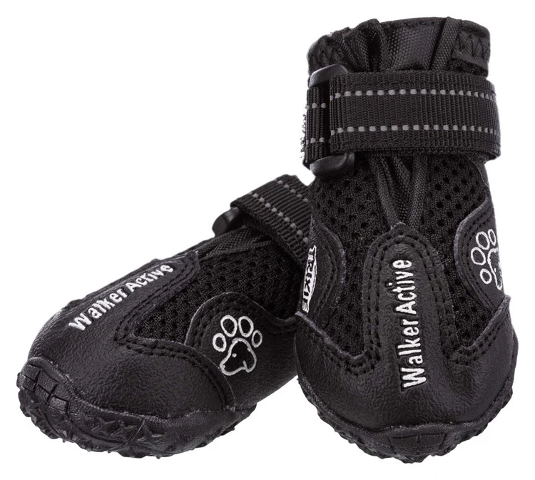 Trixie Hundskor Walker Active 2-pack - Image 2