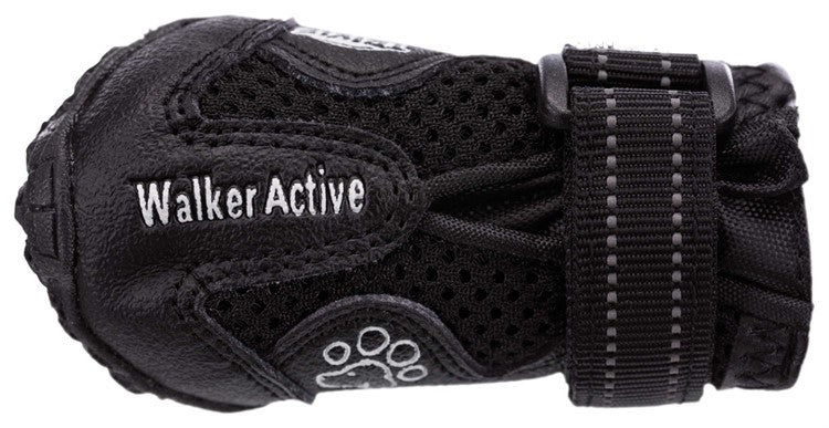 Trixie Hundskor Walker Active 2-pack - Image 3