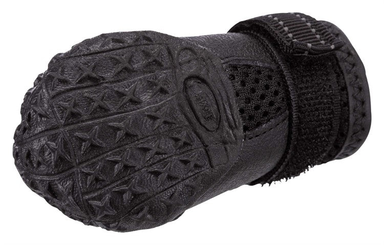 Trixie Hundskor Walker Active 2-pack - Image 4