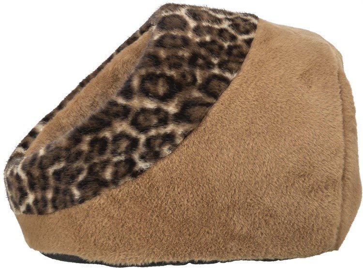 TRiXiE Igloo Leo - Image 3