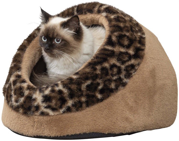 TRiXiE Igloo Leo - Image 4