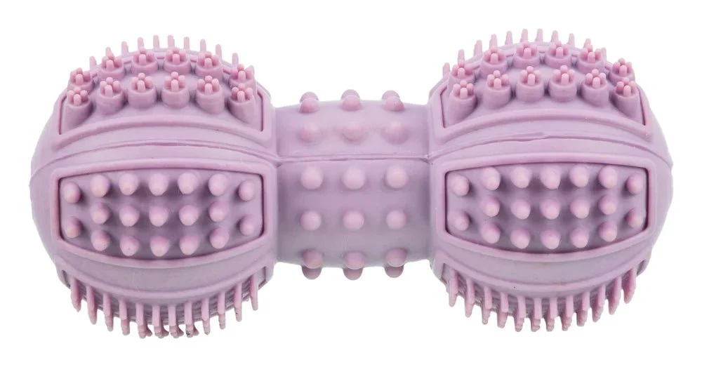 TRIXIE Junior Apport - Image 3