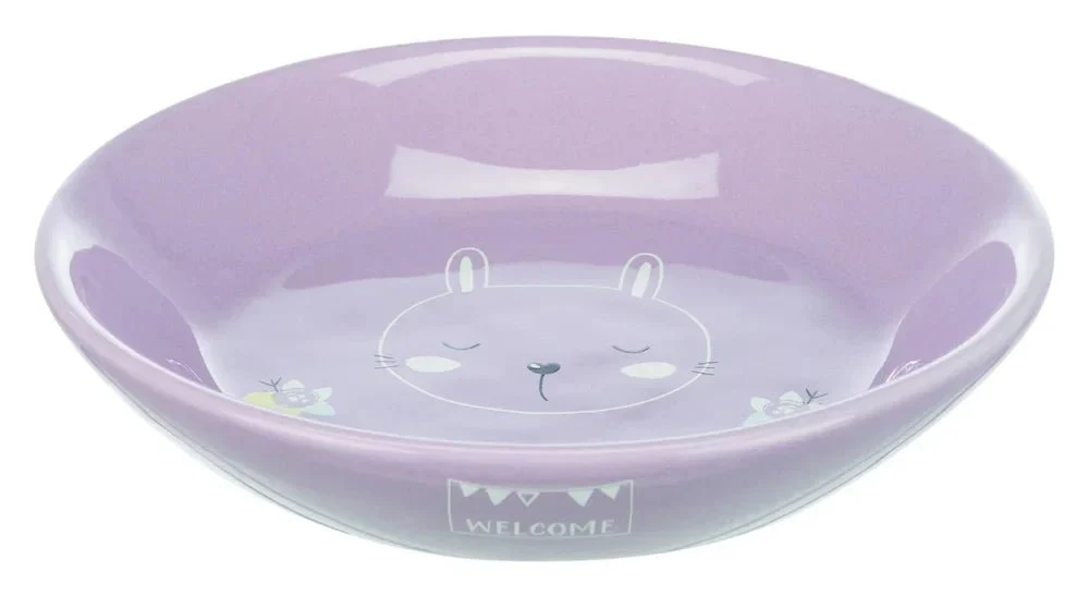 TRIXIE Junior keramikskål - Image 5