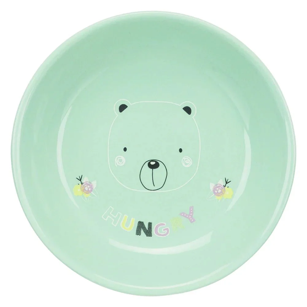 TRIXIE Junior keramikskål - Image 7