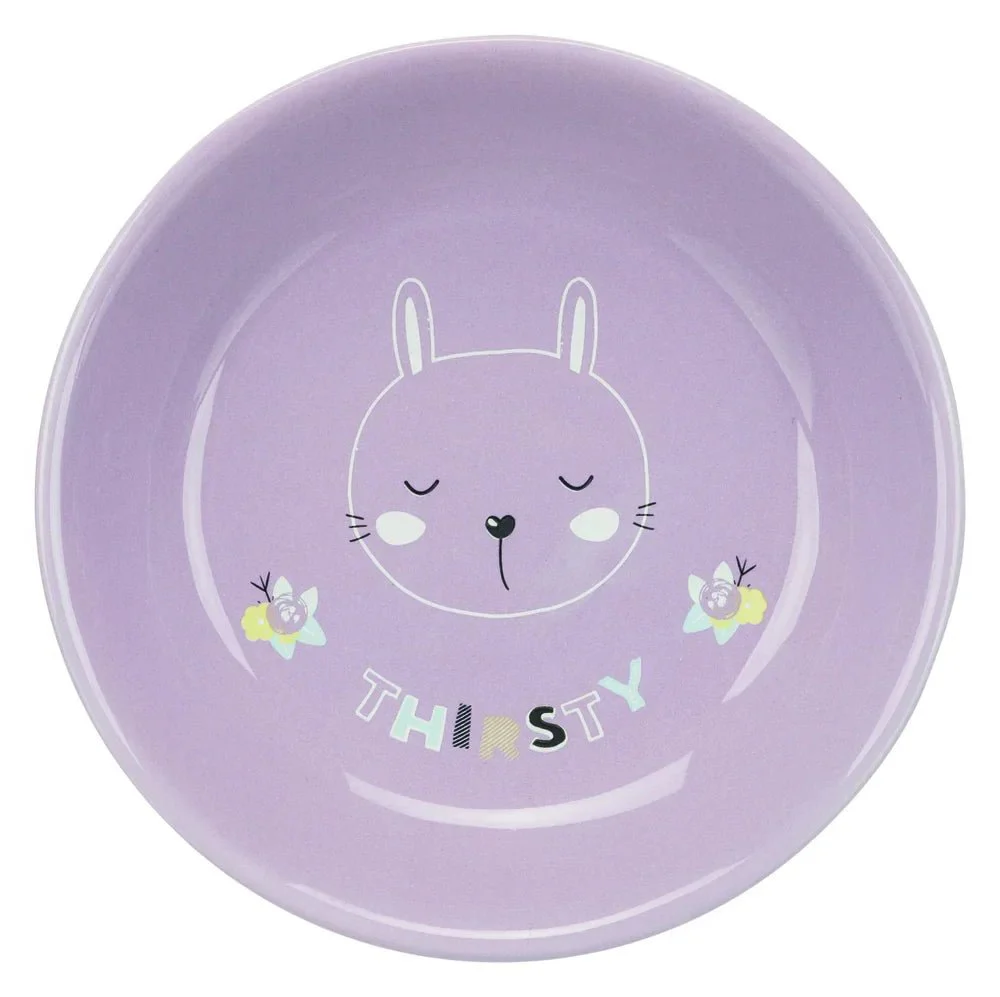 TRIXIE Junior keramikskål - Image 8