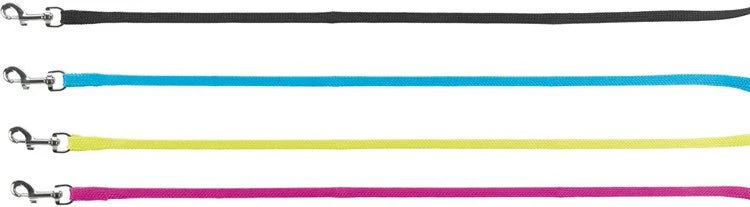 Trixie Kattsele & Koppel Nylon
