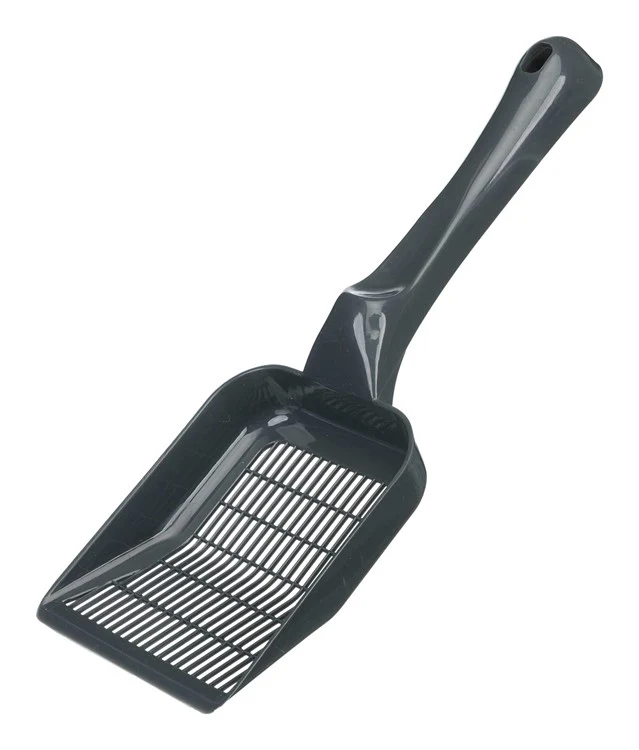 Trixie Kattspade Kraftig Fin