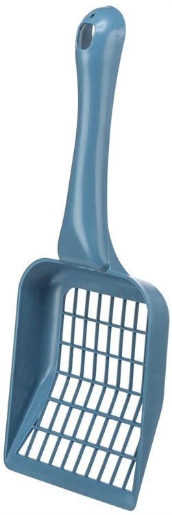 Trixie Kattspade Kraftig Grov - Image 2