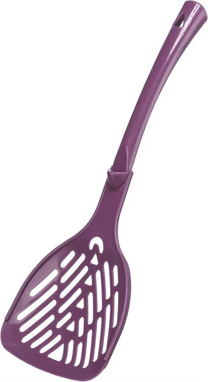 Trixie Kattspade S