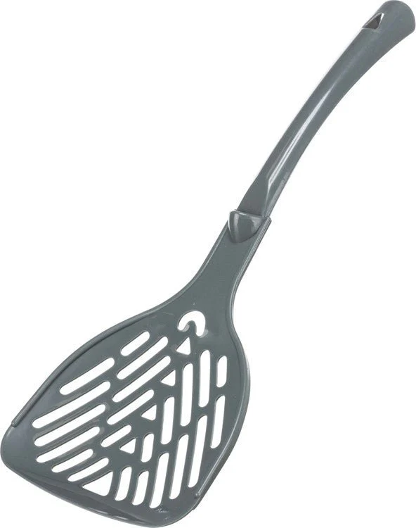 Trixie Kattspade S - Image 2