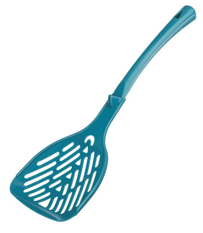 Trixie Kattspade S - Image 3