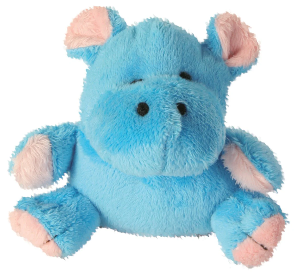 TRIXIE Plyschdjur - Image 6