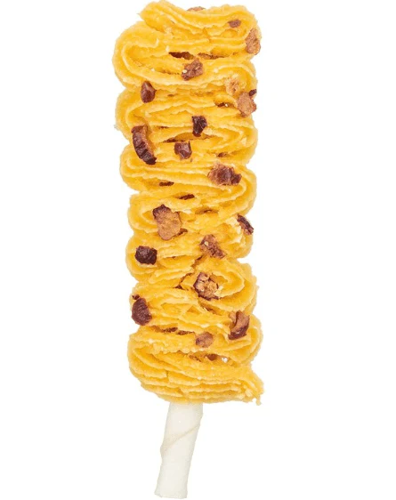 Trixie PREMIO Lolly med kycklingbröst & tranbär, bulk