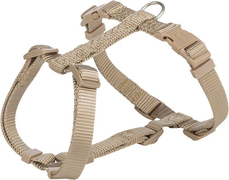 Trixie Premium H-sele Sand