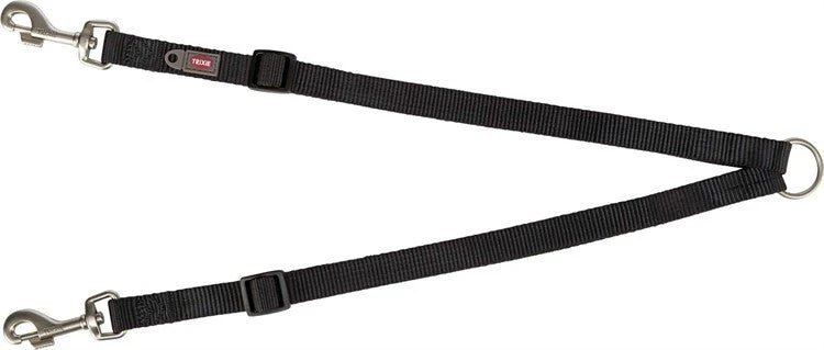 Trixie Premium Parkoppel - Image 2