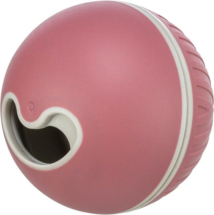Trixie Snacksboll Plast - Image 2