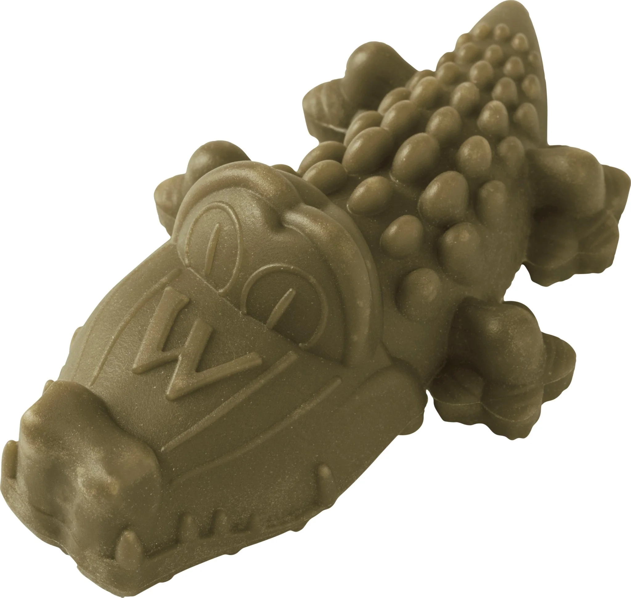 Whimzees Alligator S - Image 3